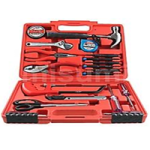 Tools Set