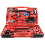 Tools Set