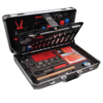Tools Set