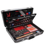 Tools Set