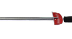 Torque Wrench