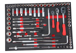 Tools Cabinet - Image 2