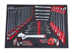 Tools Cabinet - Image 3