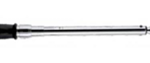 Torque Wrench