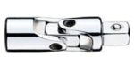 Universal Joint