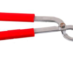 Valve Adjusting Tools