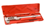 Vernier