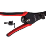 Wire Stripper