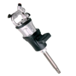 Pneumatic Impact Wrench