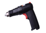 Pneumatic Drill