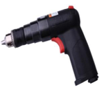 Pneumatic Drill
