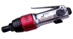 Pneumatic ScrewDrvier