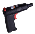 Pneumatic ScrewDrvier
