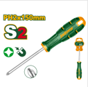 PHILLIPS SCREWDRIVER