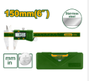 DIGITAL CALIPER