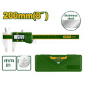 DIGITAL CALIPER