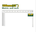 ANGLE SQUARE