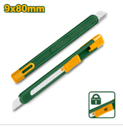 SNAP-OFF BLADE KNIFE
