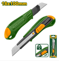 SNAP-OFF BLADE KNIFE
