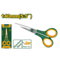 SCISSORS