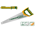  HAND SAW