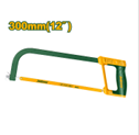 HACKSAW FRAME