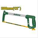  HACKSAW FRAME
