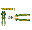COMBINATION PLIERS