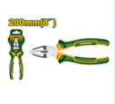 COMBINATION PLIERS