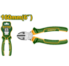 DIAGONAL CUTTING PLIERS