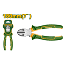 DIAGONAL CUTTING PLIERS