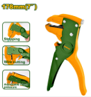 WIRE STRIPPER