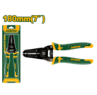 WIRE STRIPPER