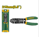  WIRE STRIPPER