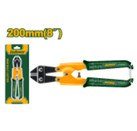 MINI BOLT CUTTER