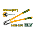 BOLT CUTTER