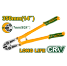BOLT CUTTER