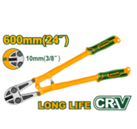 BOLT CUTTER