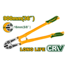 BOLT CUTTER