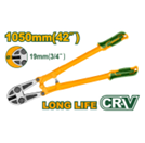 BOLT CUTTER