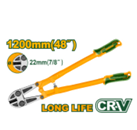 BOLT CUTTER