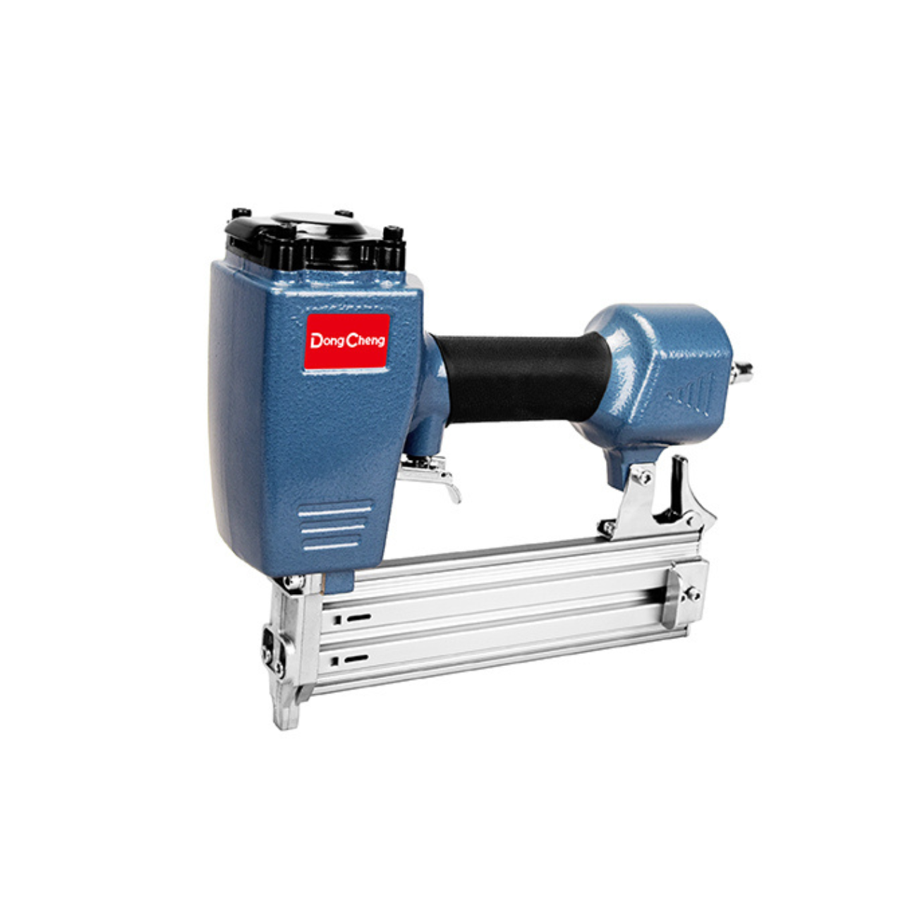 a0c509c4c7134cb957426f7ae50050b4 PNEUMATIC TOOLS (AIR BRAD NAILER) - Image 1