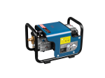 HIGH PRESSURE WASHER