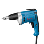 IMPACT SCREWDRIVER