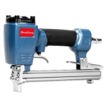 PNEUMATIC TOOLS (AIR STAPLER)