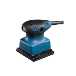 ELECTRIC SANDER MACHINE