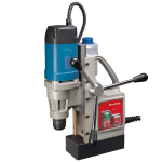 MAGNETIC CORE DRILL