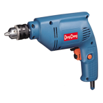 ELECTRIC DRILL MACHINE
