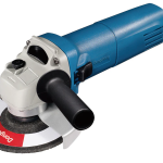 ANGLE GRINDER 125MM (5")