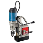 MAGNETIC CORE DRILL